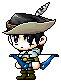 DYNAMIKE